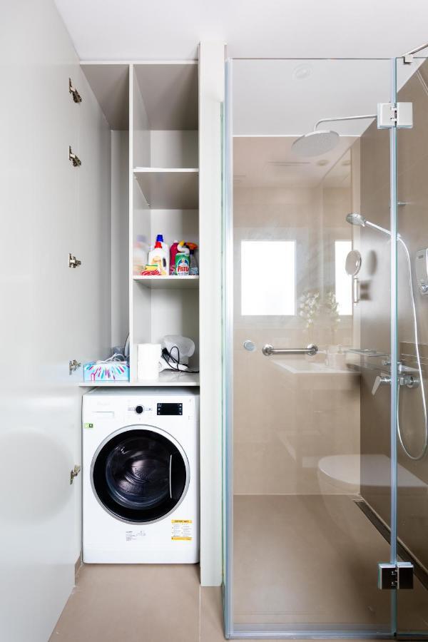 Rooms & Suites Loft 2E Deluxe Edition Arrecife Екстер'єр фото