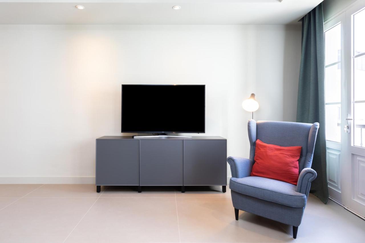 Rooms & Suites Loft 2E Deluxe Edition Arrecife Екстер'єр фото